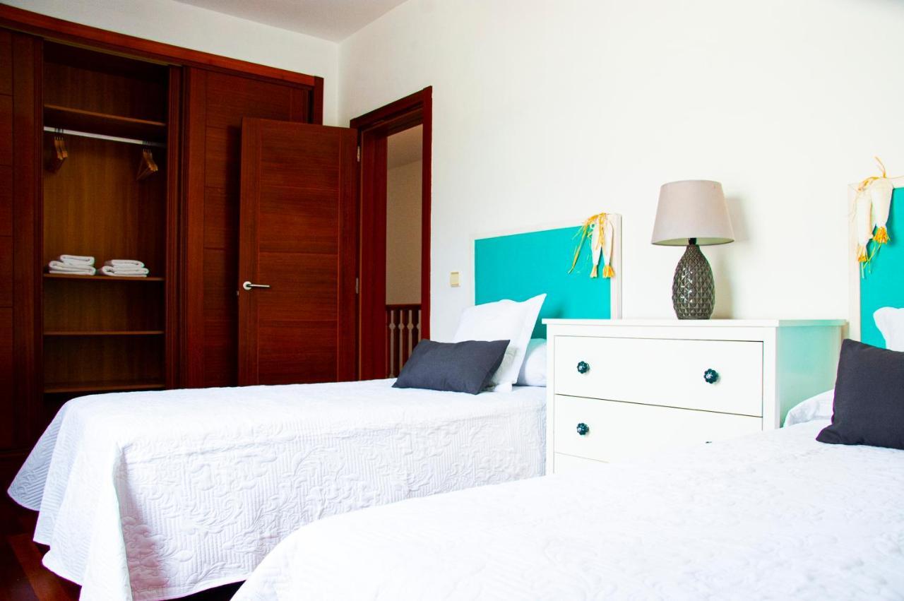 Luxury Anabel Villa กอสตา เตกีสเซ ภายนอก รูปภาพ