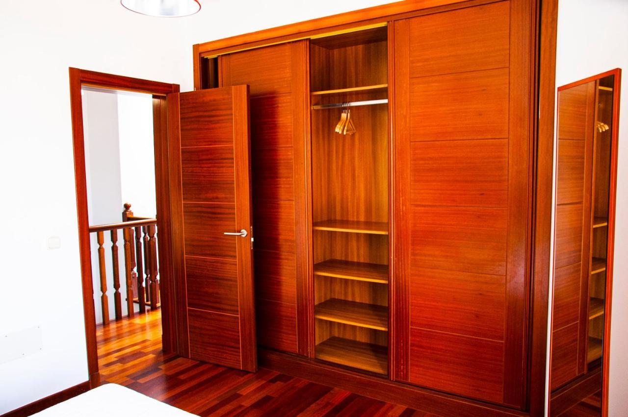 Luxury Anabel Villa กอสตา เตกีสเซ ภายนอก รูปภาพ